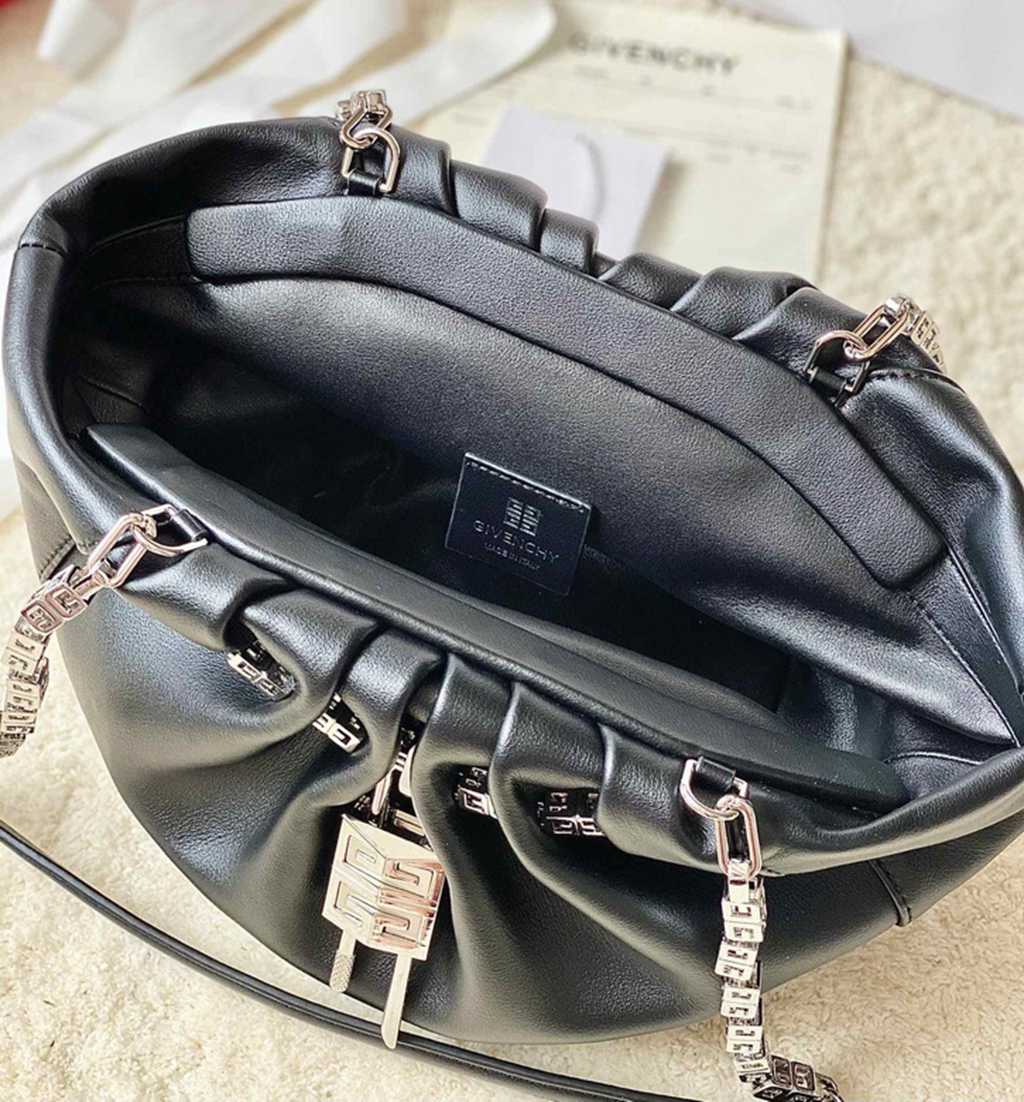 givenchy bag