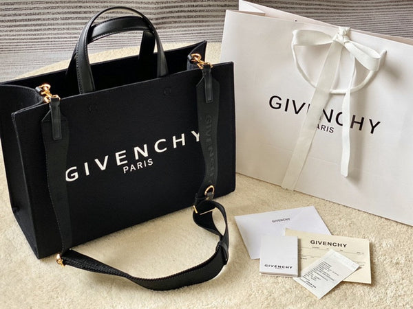 givenchy bag