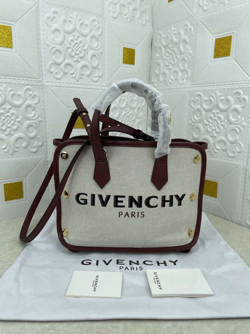 givenchy bag