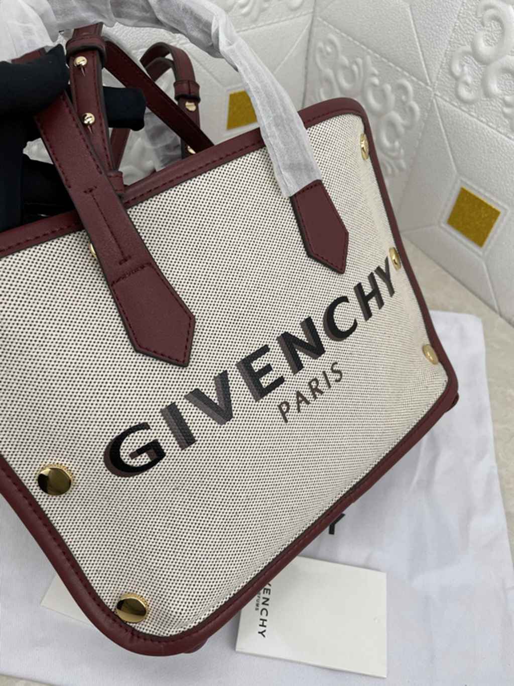 givenchy bag