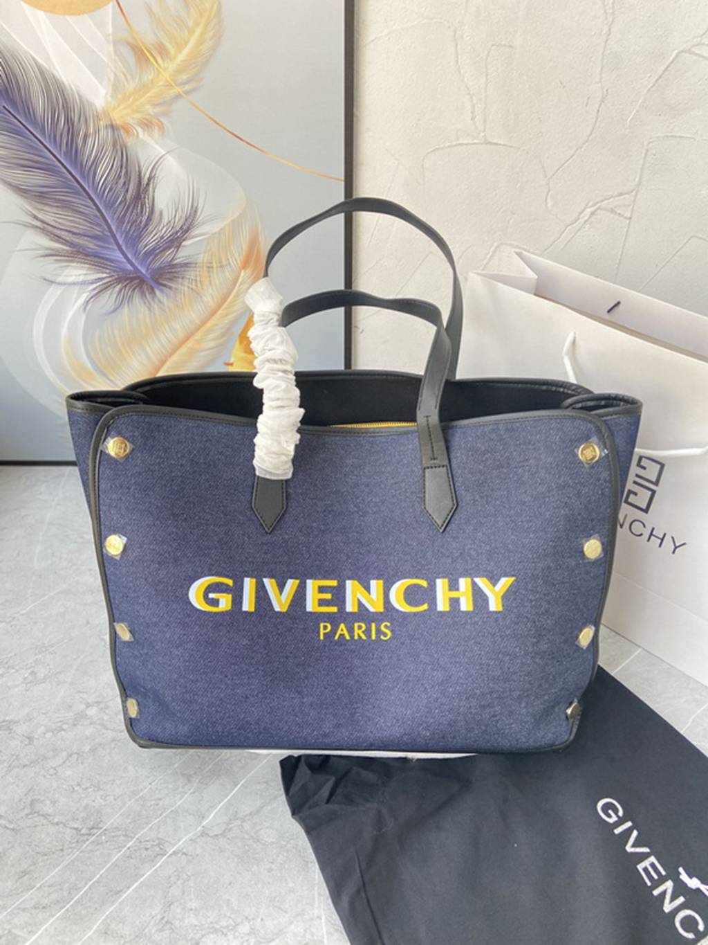 givenchy bag