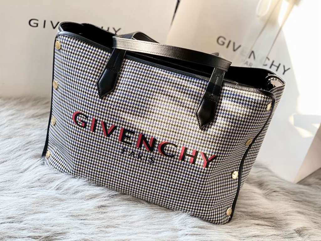 givenchy bag