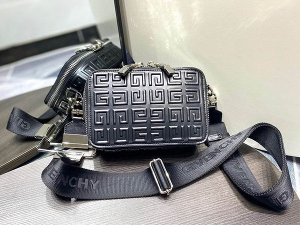 givenchy bag