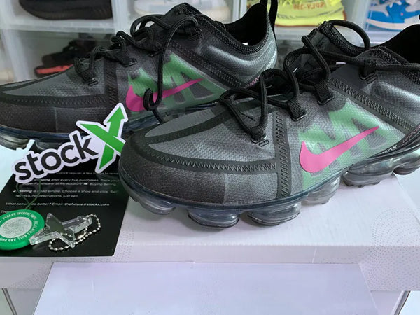 Nike Vapor max 2019 Premium AT6810-001