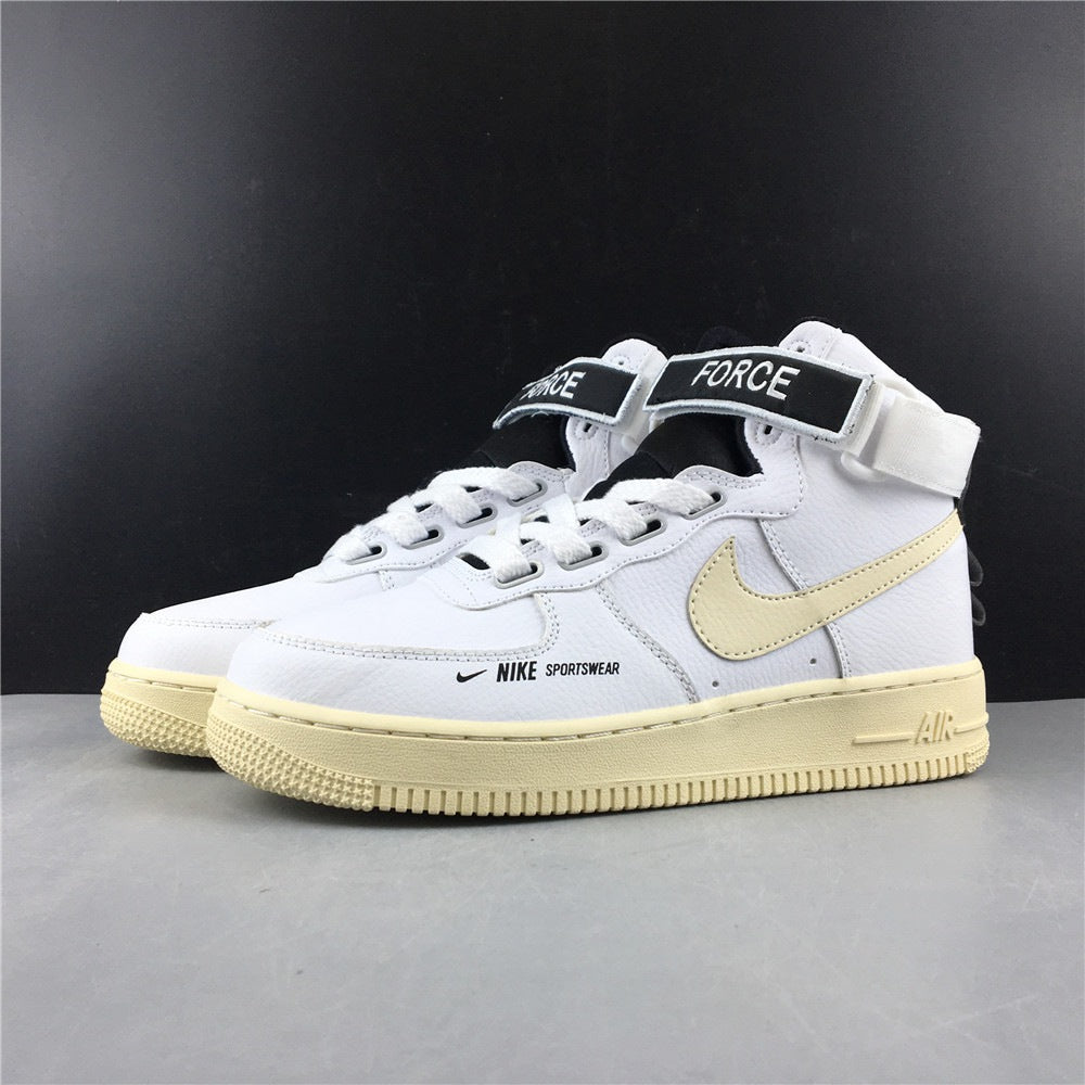 Nike Air Force 1 Utility AF1 AJ7311 A-100