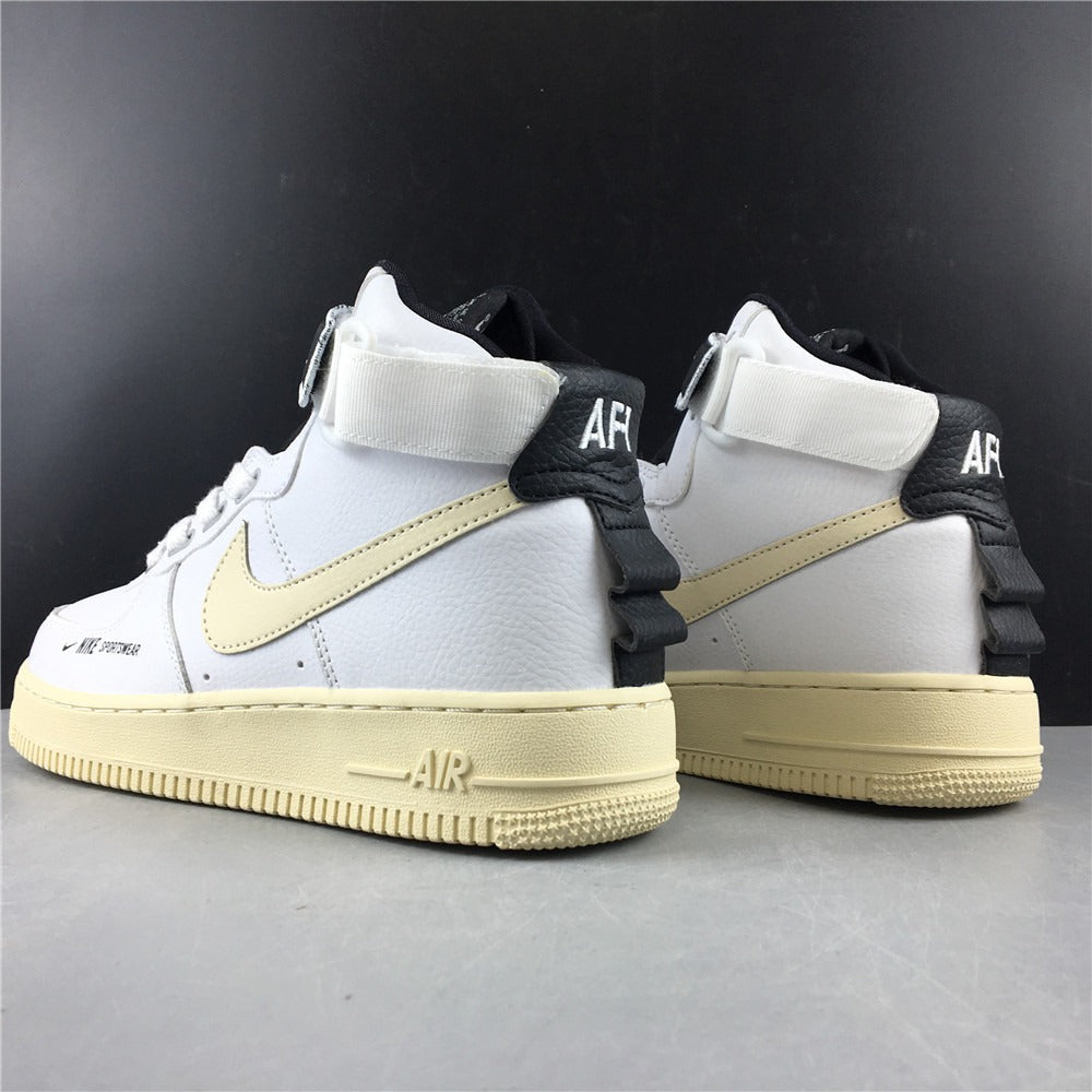 Nike Air Force 1 Utility AF1 AJ7311 A-100