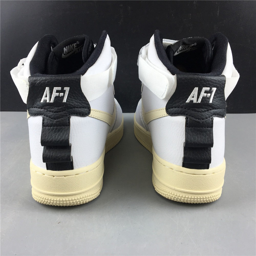 Nike Air Force 1 Utility AF1 AJ7311 A-100