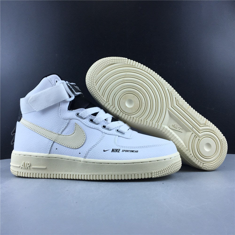 Nike Air Force 1 Utility AF1 AJ7311 A-100