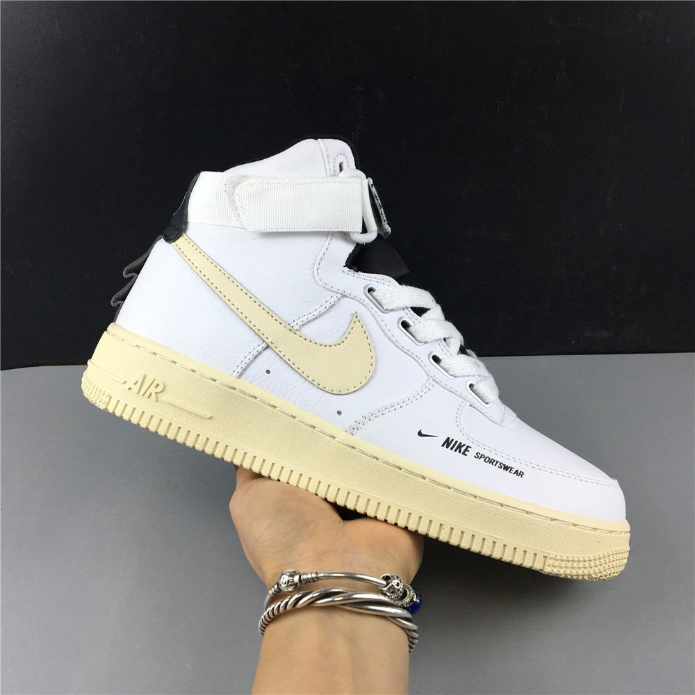 Nike Air Force 1 Utility AF1 AJ7311 A-100