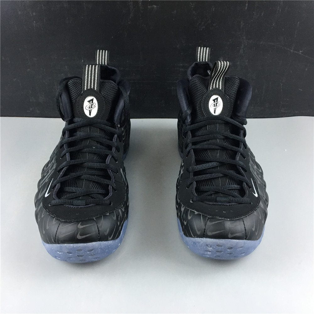 Nike Air Foamposite One QS SV0369-001