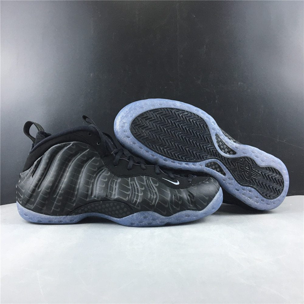 Nike Air Foamposite One QS SV0369-001