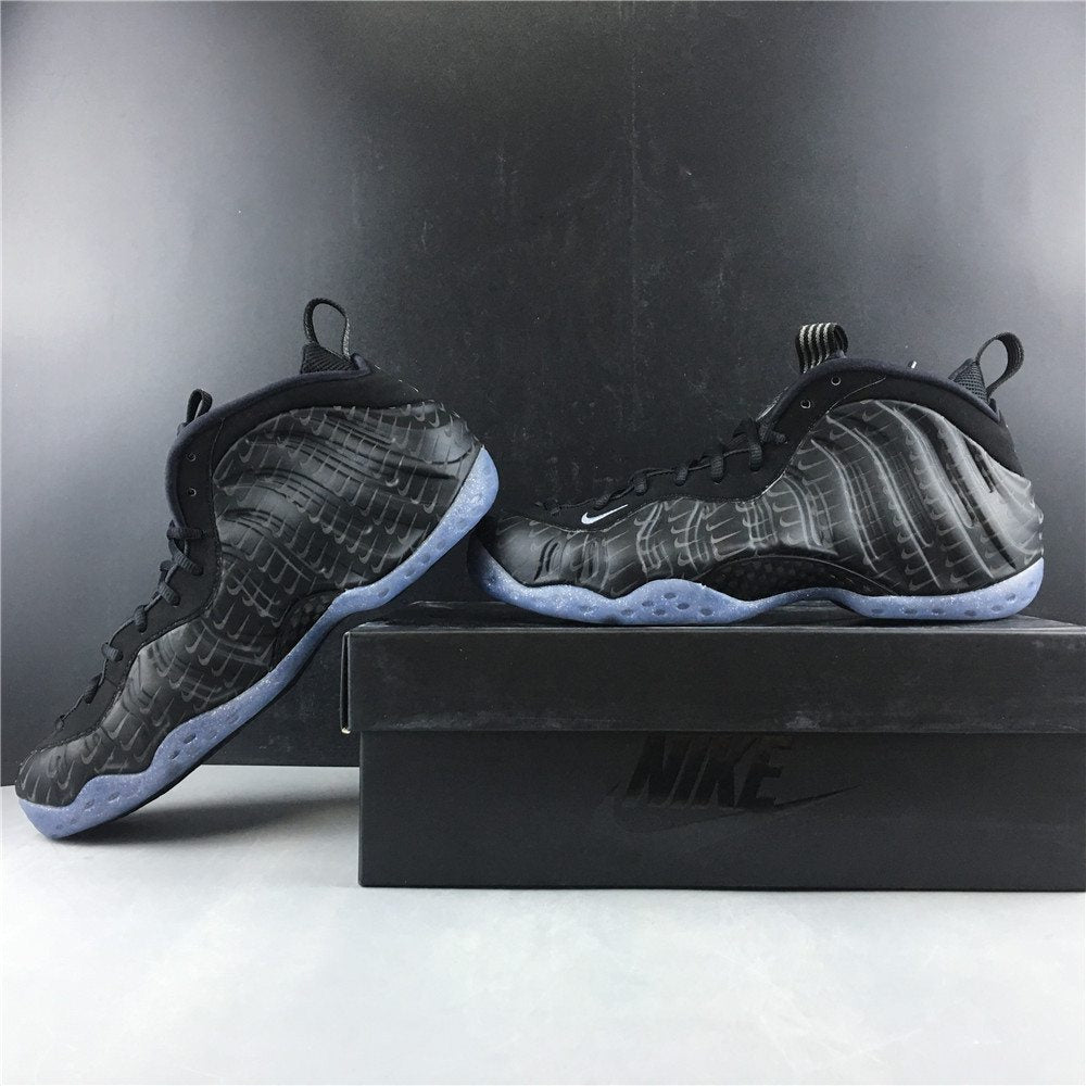 Nike Air Foamposite One QS SV0369-001