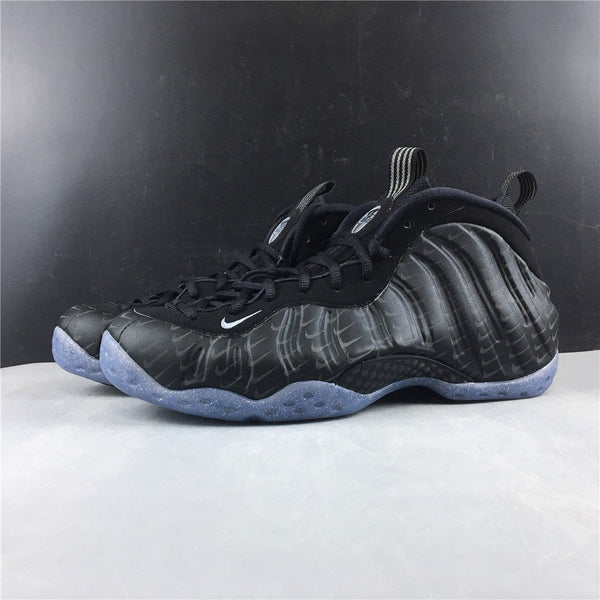 Nike Air Foamposite One QS SV0369-001