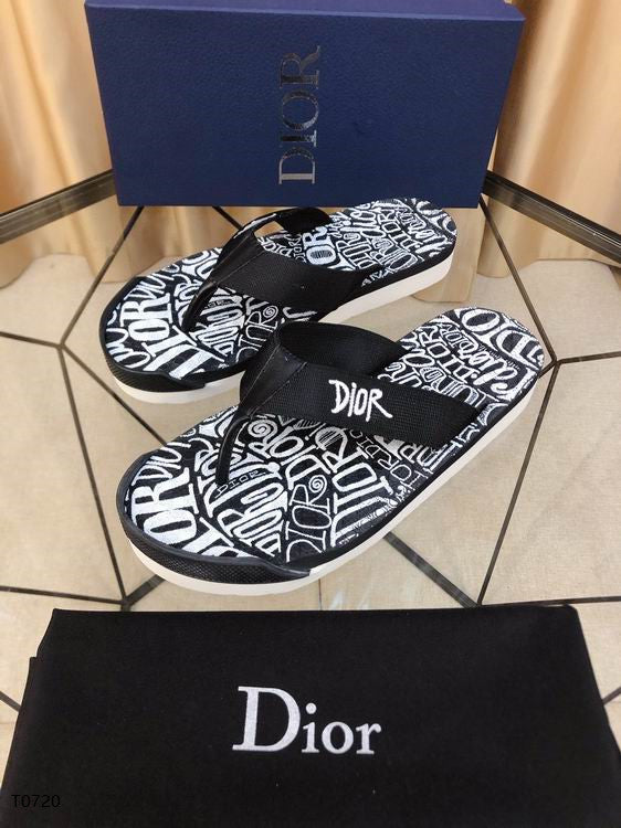 DIOR shoes 38-45