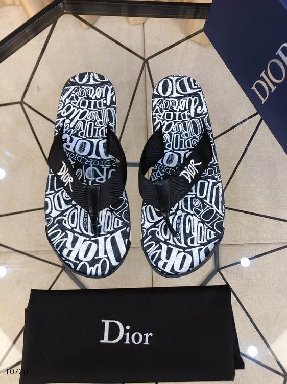 DIOR shoes 38-45