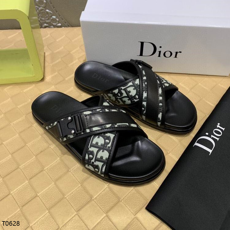 DIOR shoes 38-46