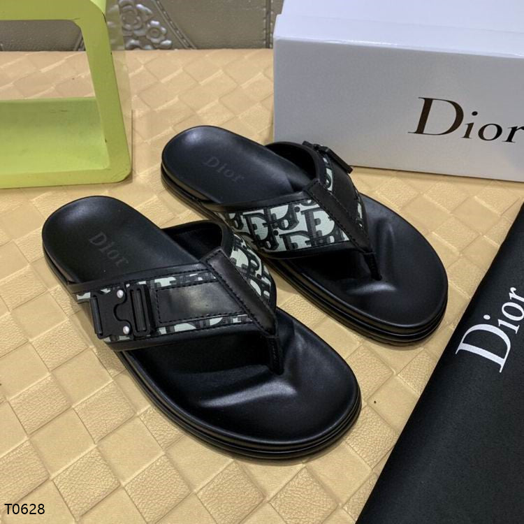 DIOR shoes 38-46