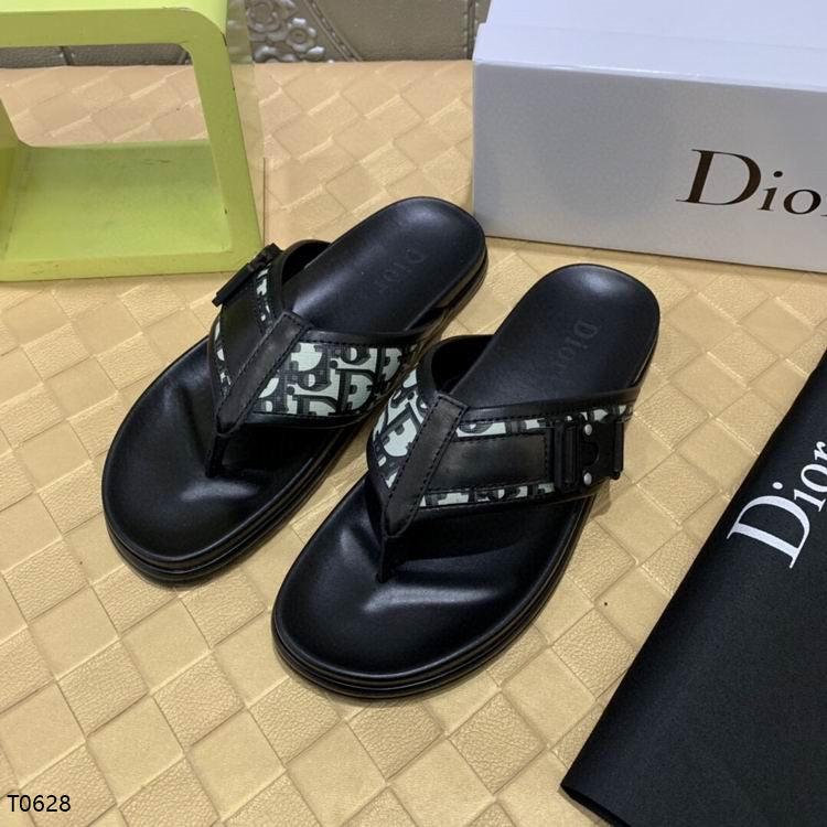 DIOR shoes 38-46