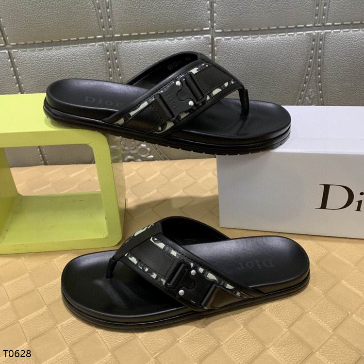 DIOR shoes 38-46