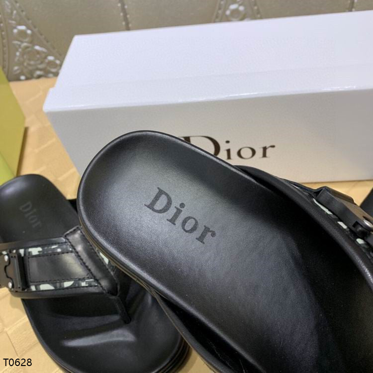 DIOR shoes 38-46