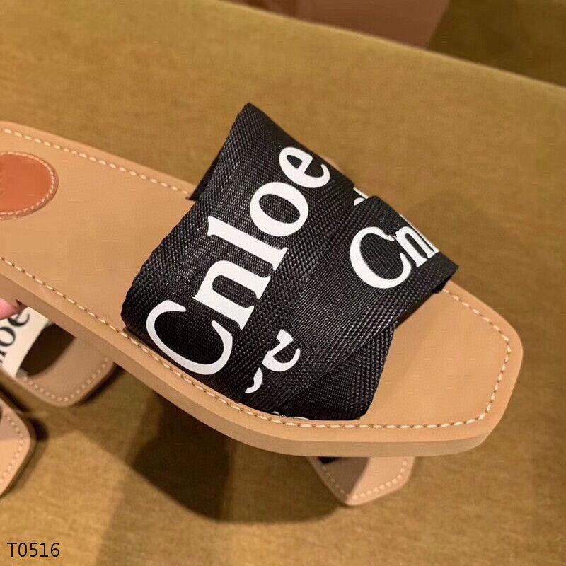 DIOR shoes 35-42