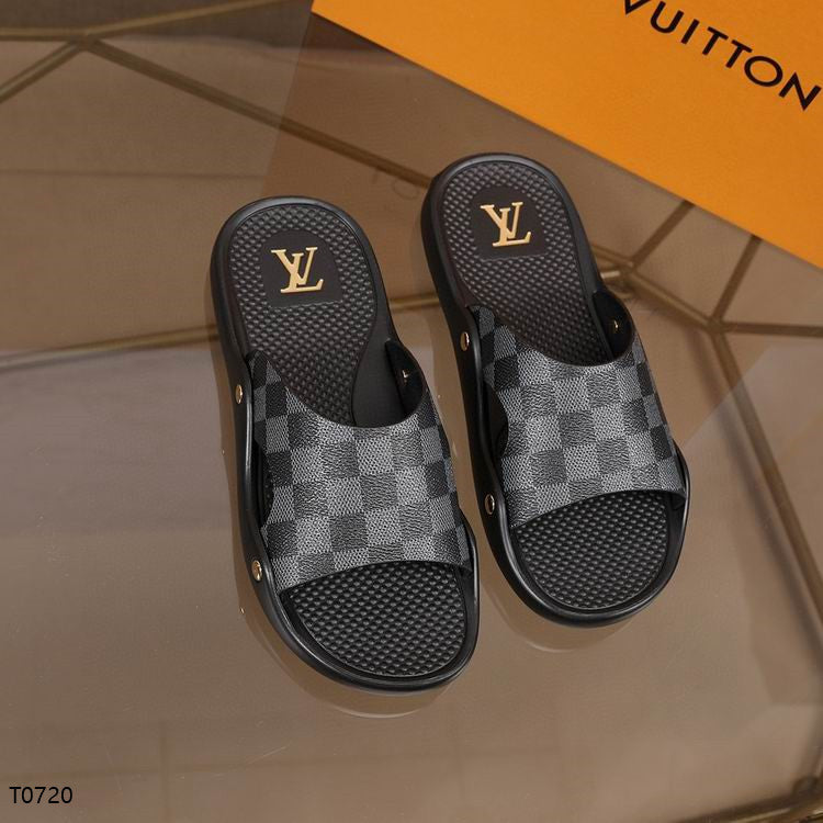 LV shoes 38-45