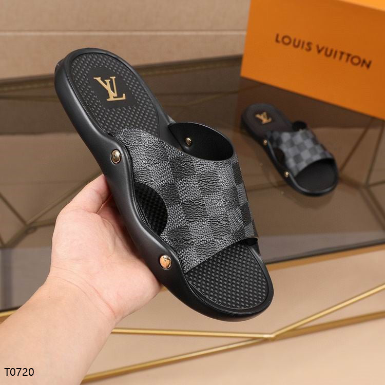 LV shoes 38-45