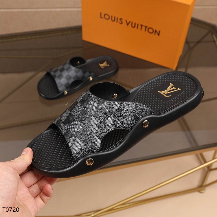 LV shoes 38-45