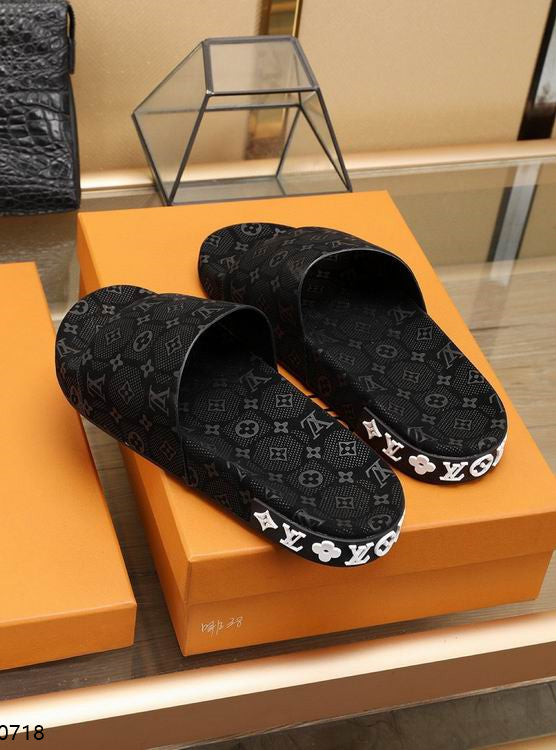 LV shoes 38-45