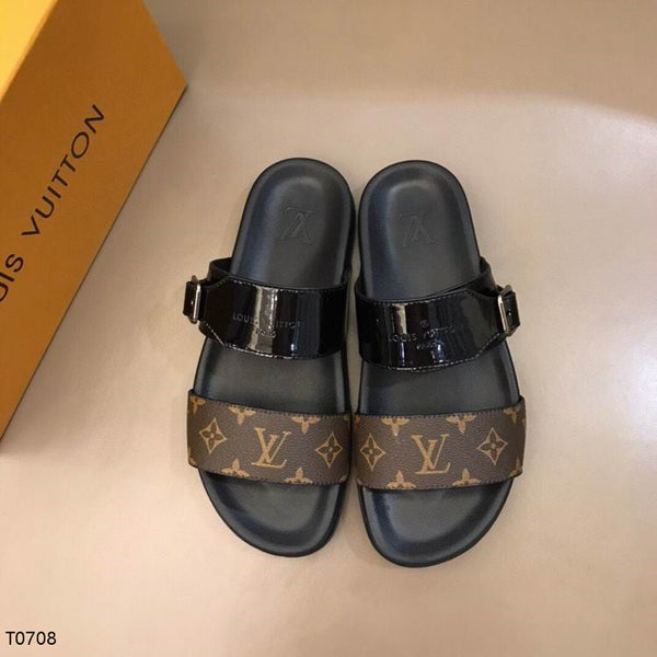 LV shoes 38-45