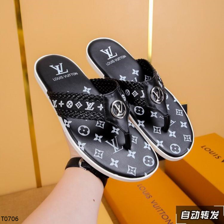 LV shoes 38-45