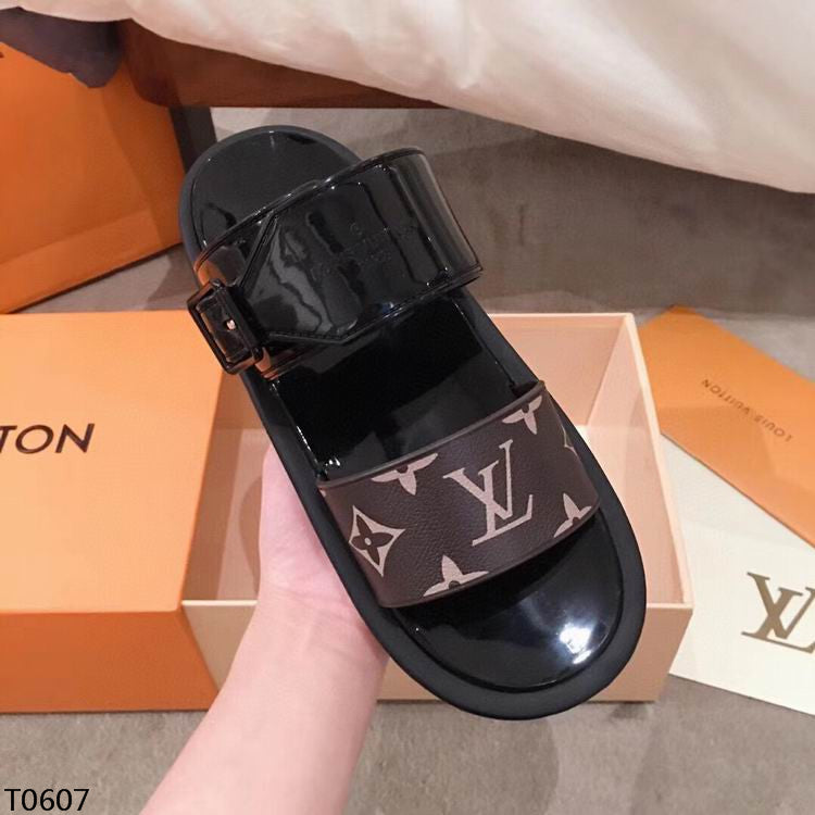 LV shoes 35-39