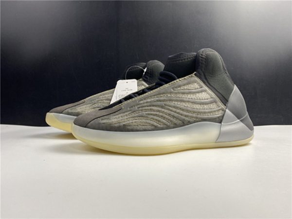 adidas Yeezy Quantum Barium