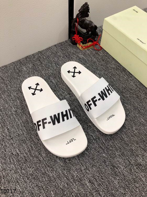 OFF-WHITE shoes 35-41