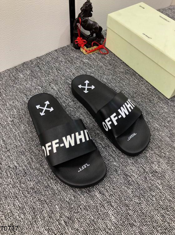 OFF-WHITE shoes 35-41