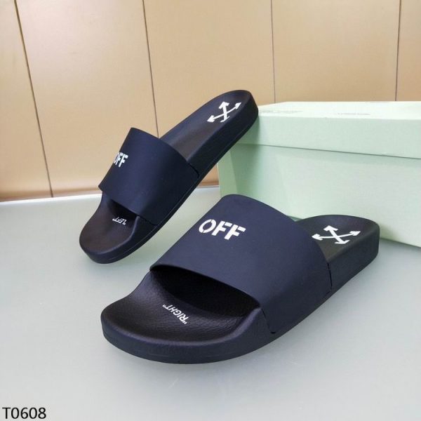 OFF-WHITE shoes 35-41