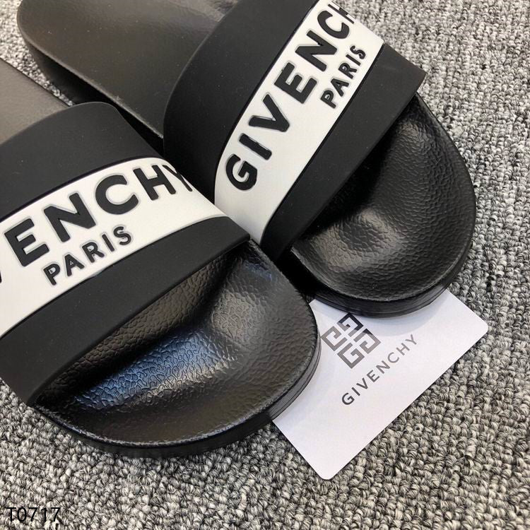 GIVENCHY shoes 35-41