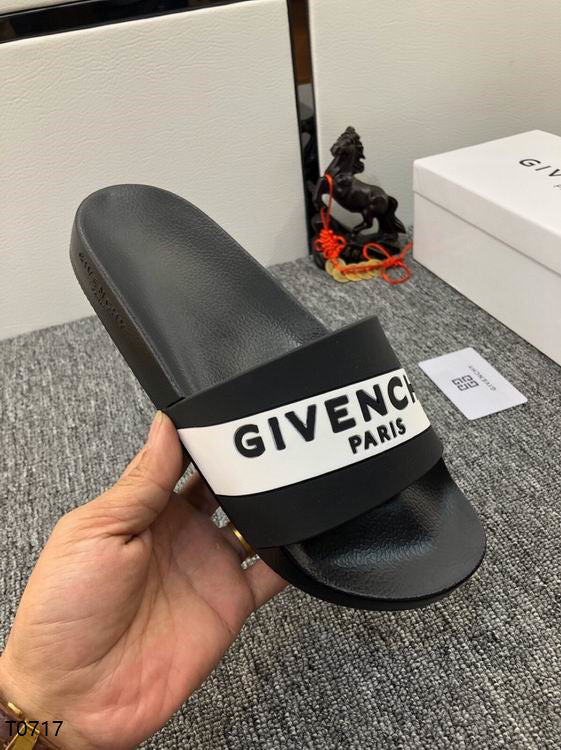 GIVENCHY shoes 35-41