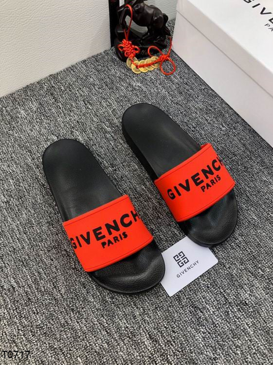 GIVENCHY shoes 35-41