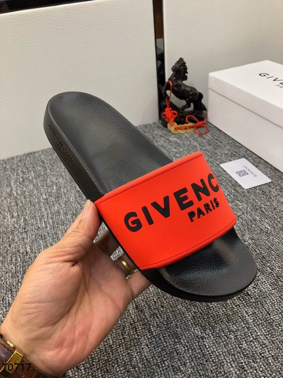 GIVENCHY shoes 35-41