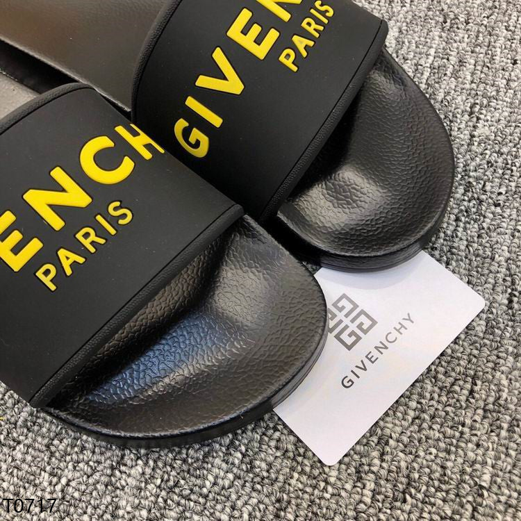 GIVENCHY shoes 35-41