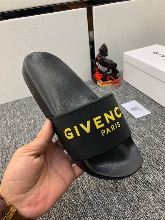 GIVENCHY shoes 35-41