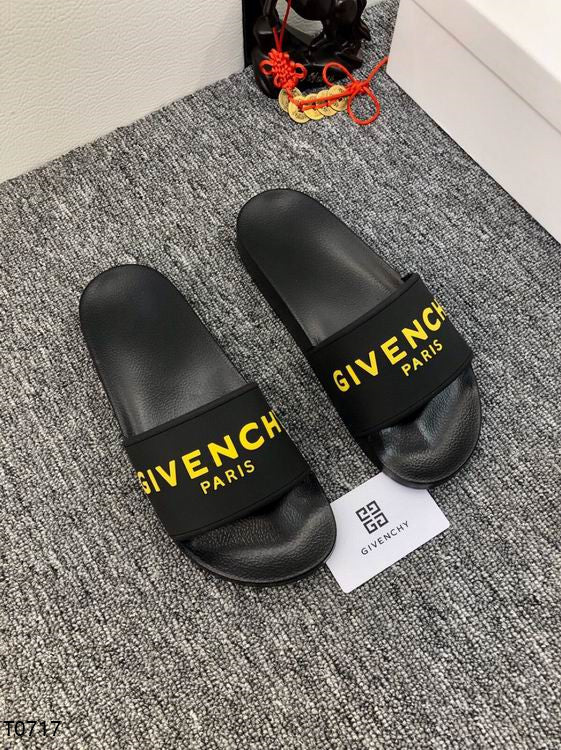 GIVENCHY shoes 35-41