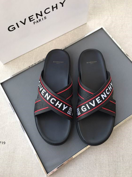 GIVENCHY shoes 38-45