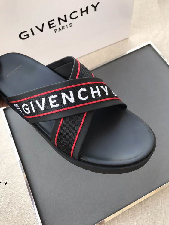 GIVENCHY shoes 38-45