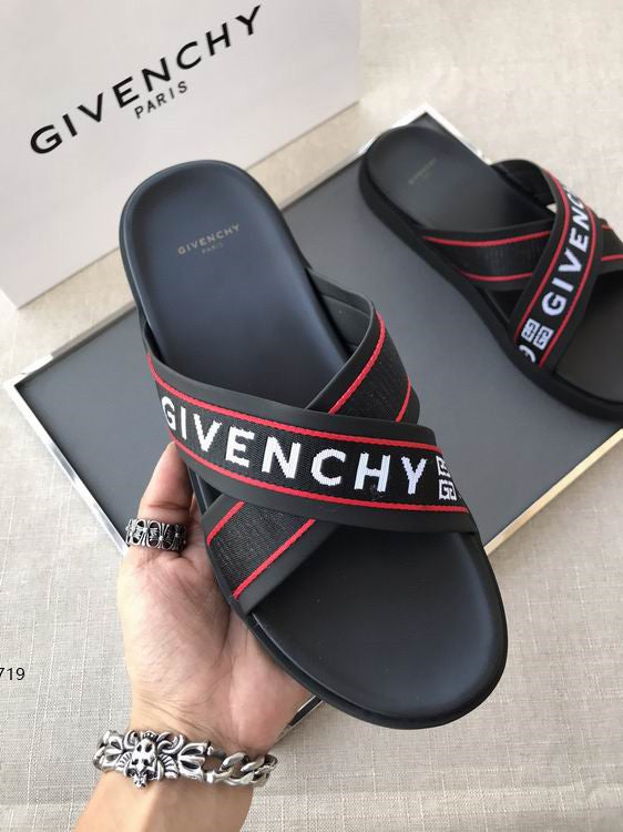 GIVENCHY shoes 38-45