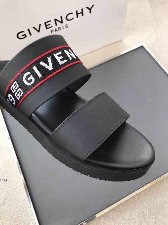 GIVENCHY shoes 38-45