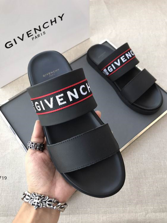 GIVENCHY shoes 38-45