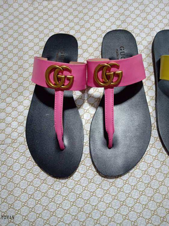 GUCCI shoes 35-42