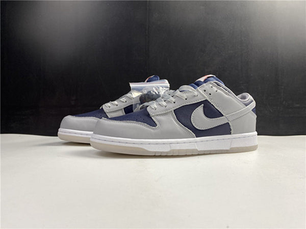 QD0 SB Dunk Low